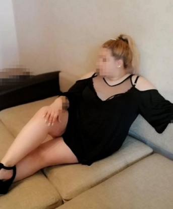 Анкета проститутки Надюшка - Фото 1, Сельцо, 20 лет, №15193