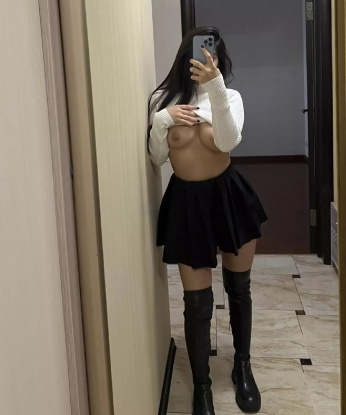Анкета проститутки Оля - Фото 1, Сельцо, 19 лет, №2523